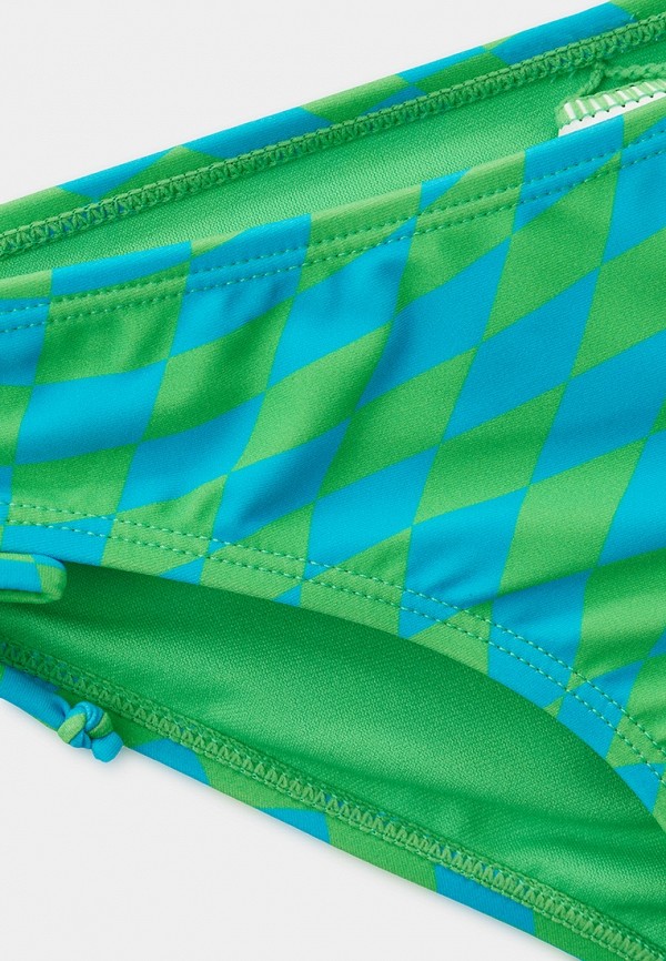 фото Купальник oldos