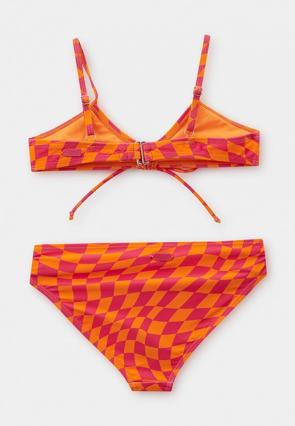 фото Купальник oldos