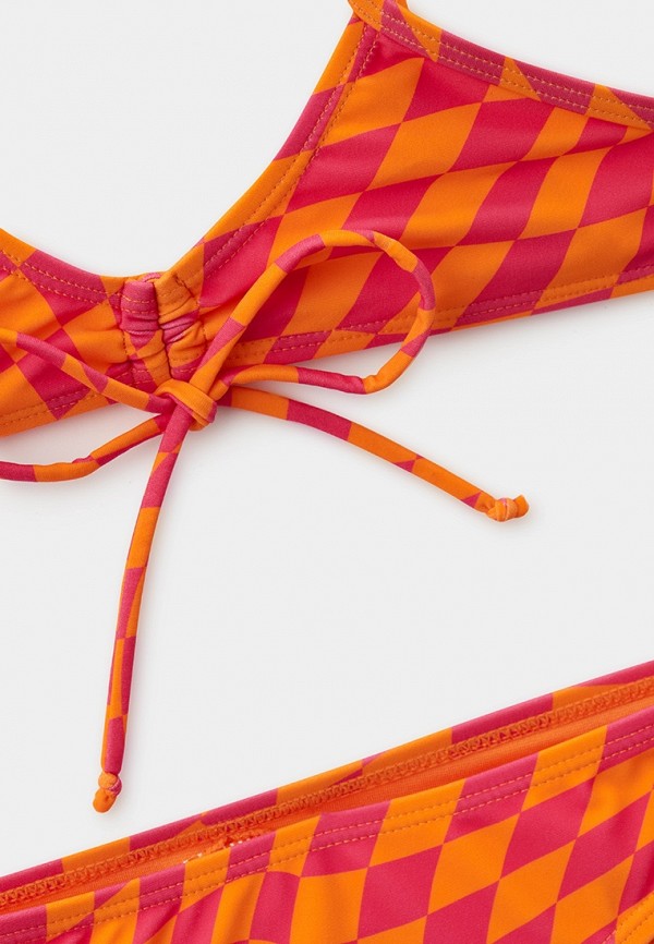 фото Купальник oldos