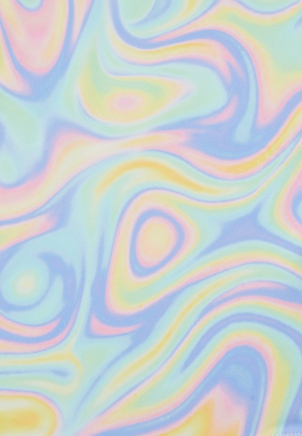 фото Купальник oldos