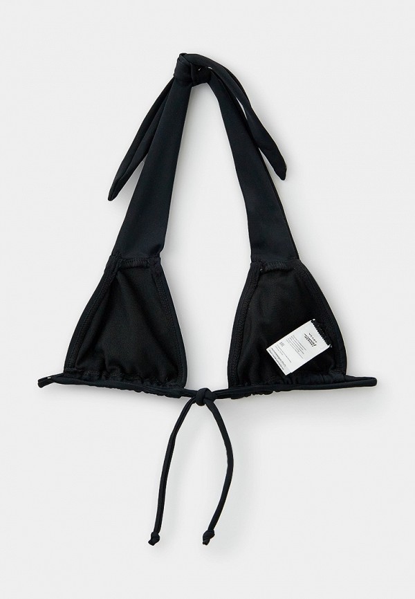 фото Купальник oldos