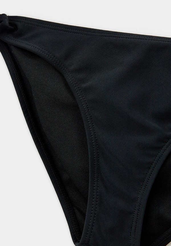 фото Купальник oldos