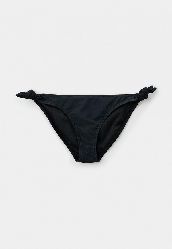 фото Купальник oldos