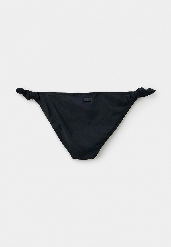 фото Купальник oldos