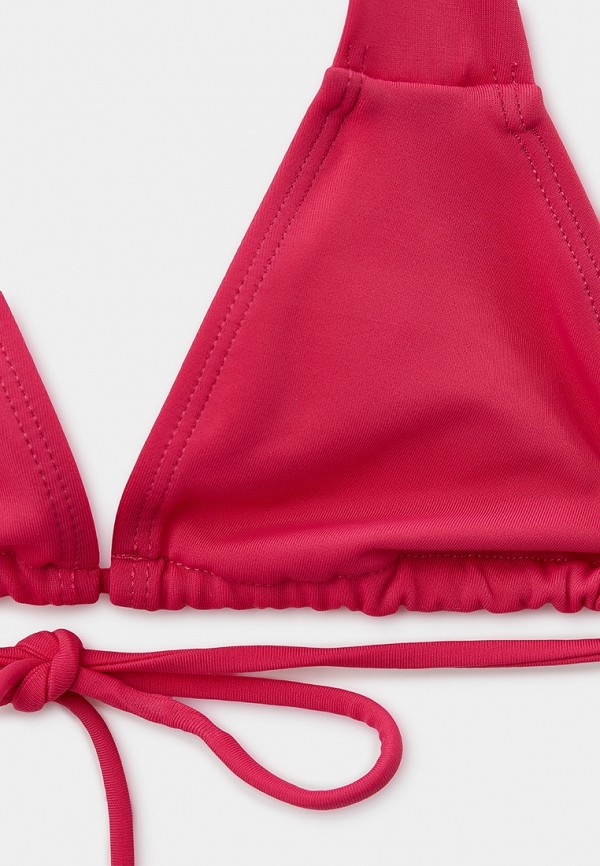 фото Купальник oldos