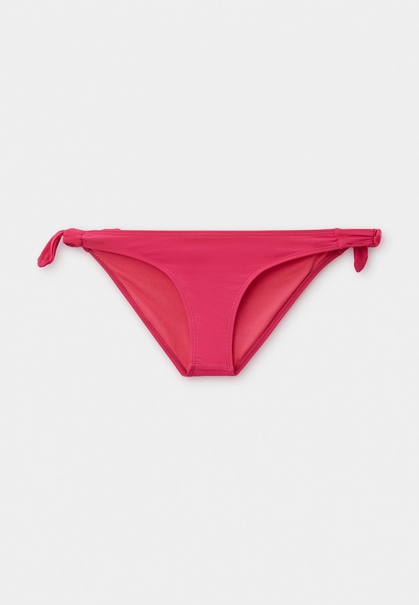 фото Купальник oldos