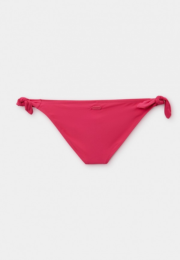 фото Купальник oldos