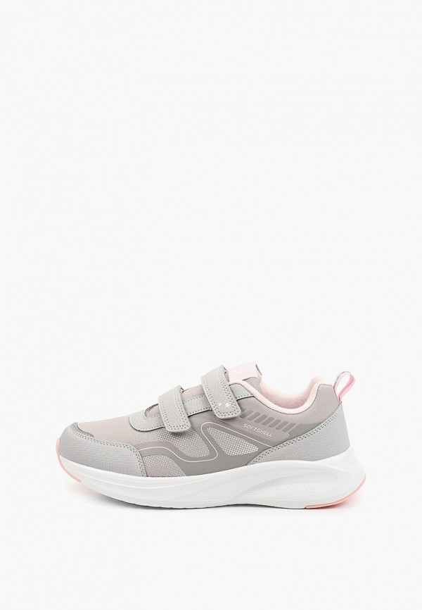 фото Кроссовки munz young