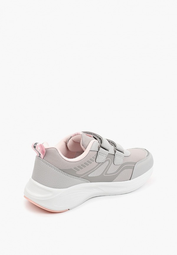 фото Кроссовки munz young