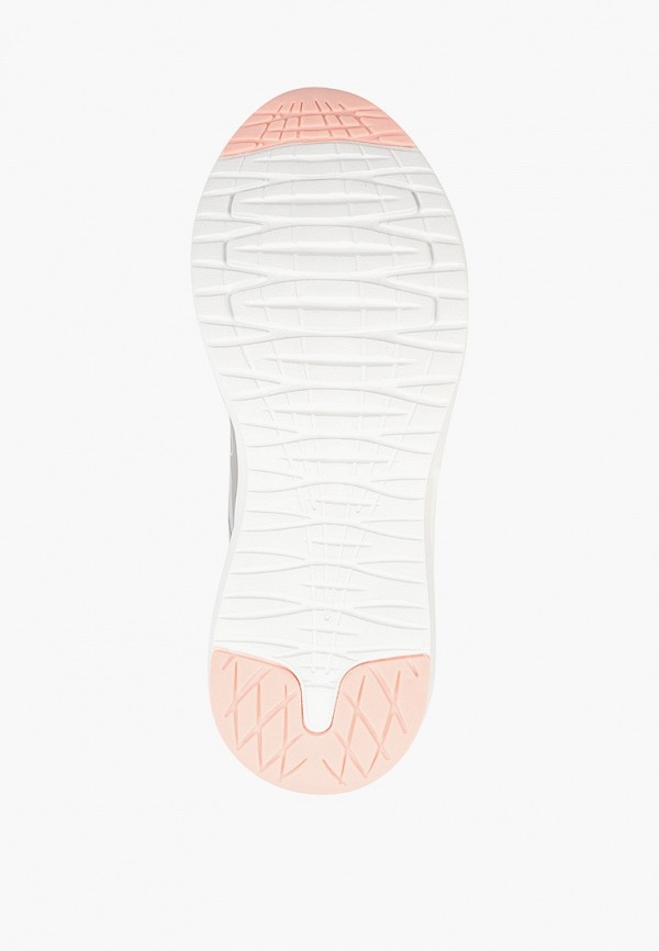 фото Кроссовки munz young