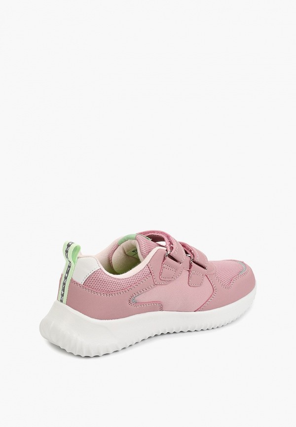 фото Кроссовки munz young