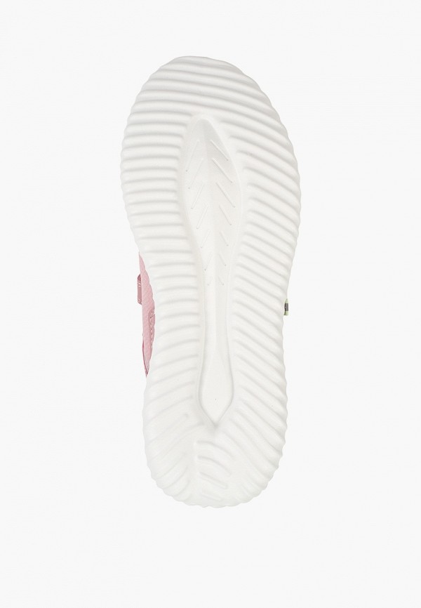 фото Кроссовки munz young