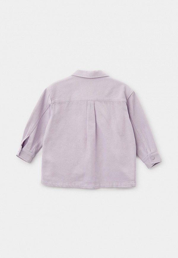 фото Рубашка sela