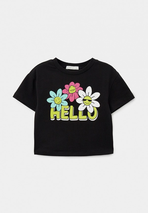 Футболка Choupette 1690₽