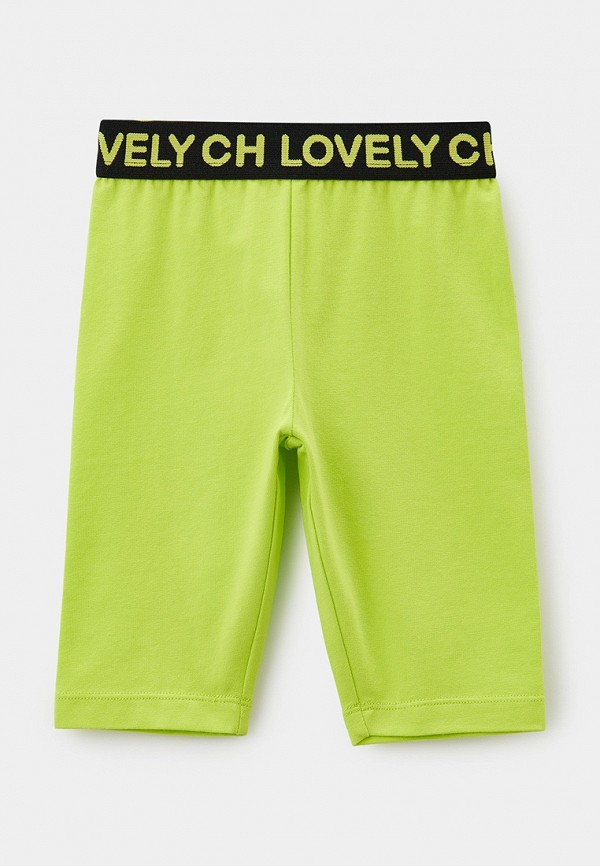 Бриджи Choupette 1490₽