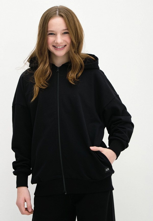 Толстовка Kogankids 2850₽