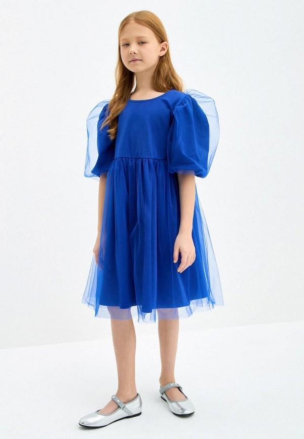 Платье Kogankids 2390₽