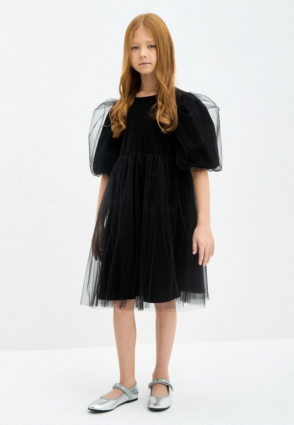 Платье Kogankids 2390₽