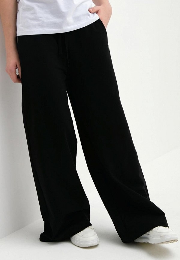 Брюки спортивные Kogankids 1890₽