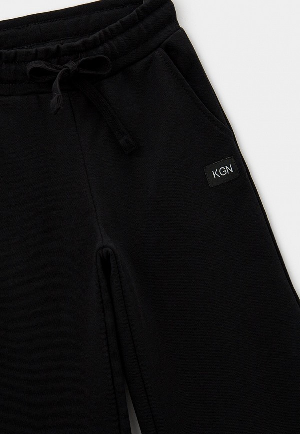 фото Брюки спортивные kogankids