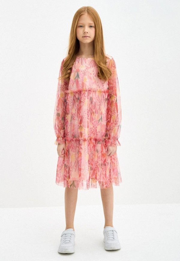 Платье Kogankids 2590₽