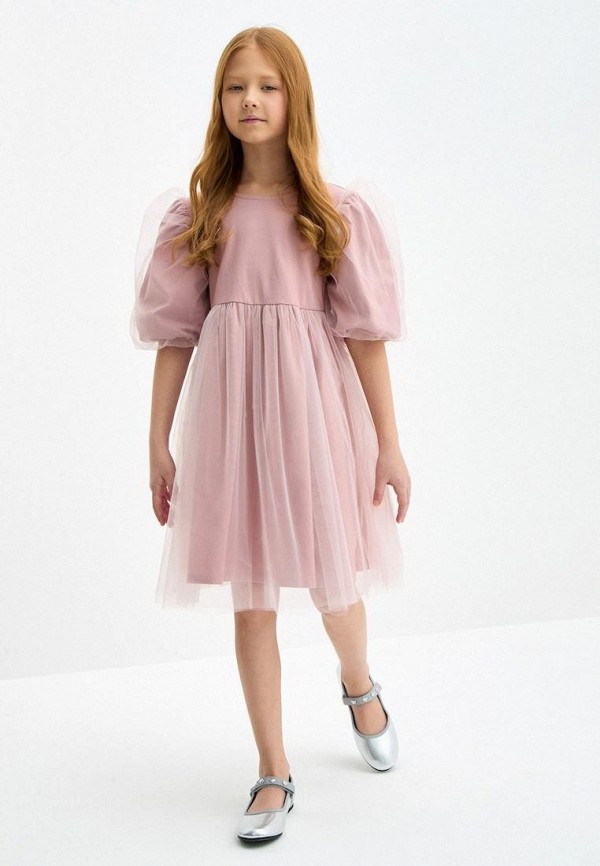 Платье Kogankids 2490₽