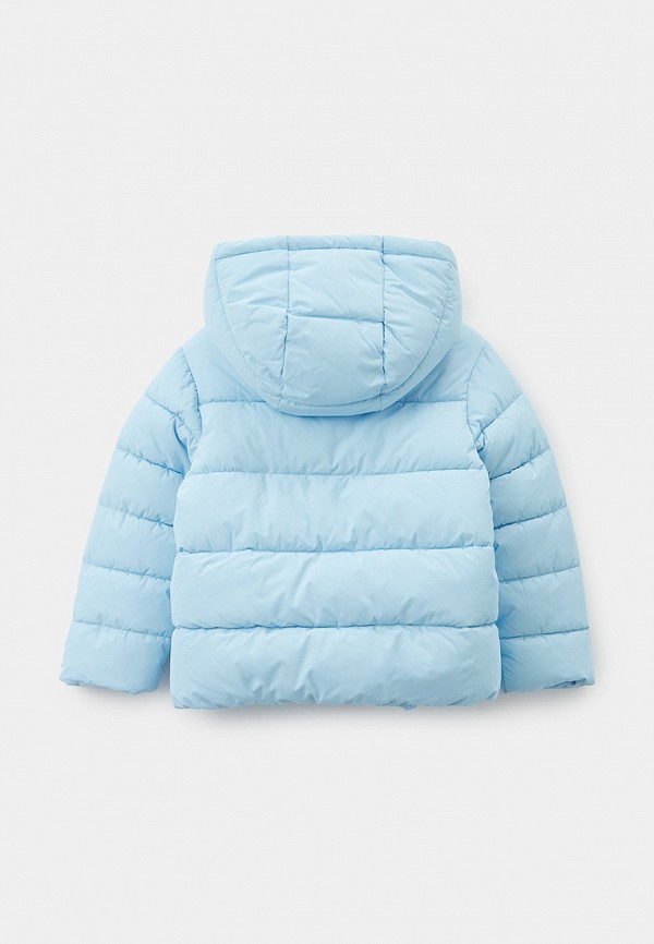 фото Куртка утепленная acoola