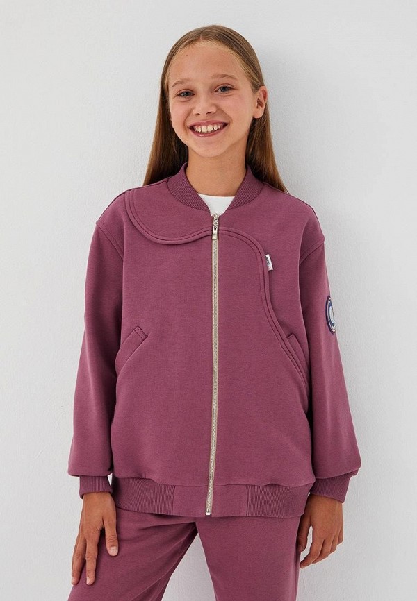 Олимпийка Kidsante 9100₽