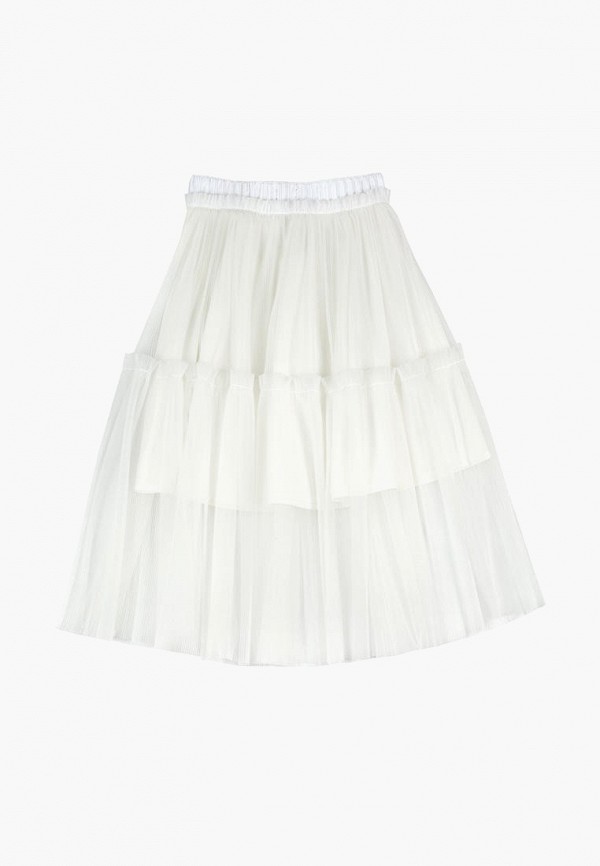 фото Юбка prairie saint petersburg