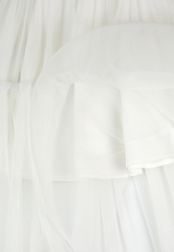 фото Юбка prairie saint petersburg