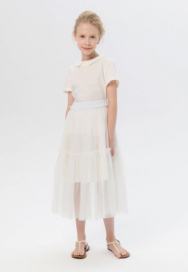 фото Юбка prairie saint petersburg