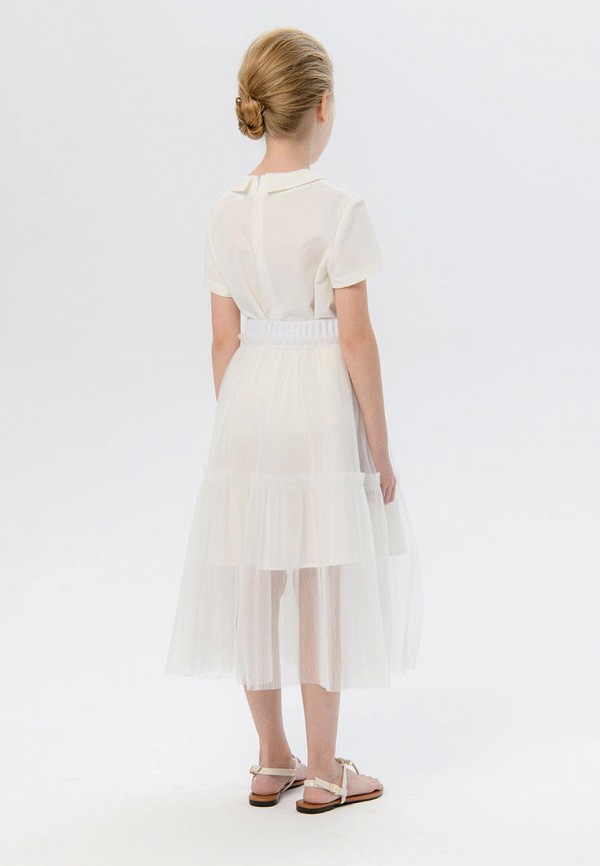 фото Юбка prairie saint petersburg