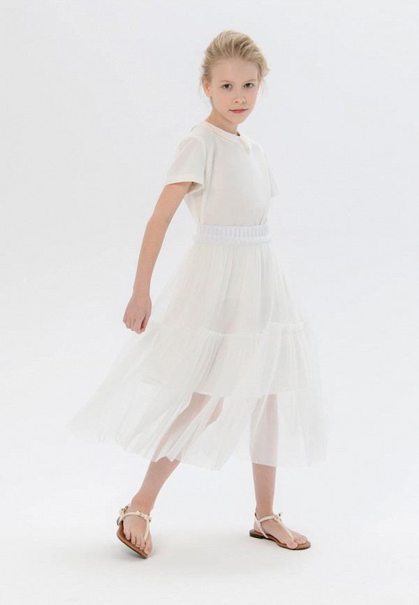 фото Юбка prairie saint petersburg