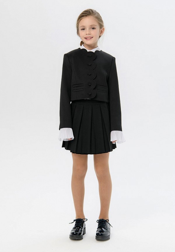 Жакет Prairie Saint Petersburg