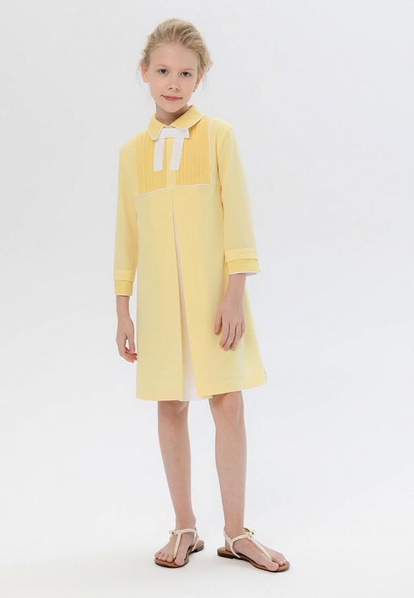 Платье Prairie Saint Petersburg 19990₽