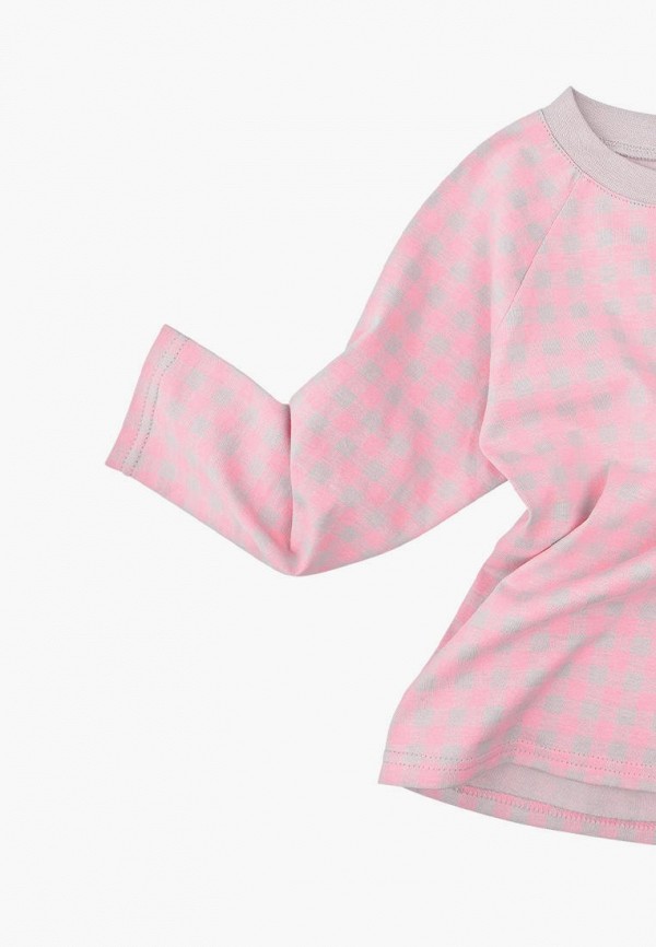 фото Лонгслив mjolk