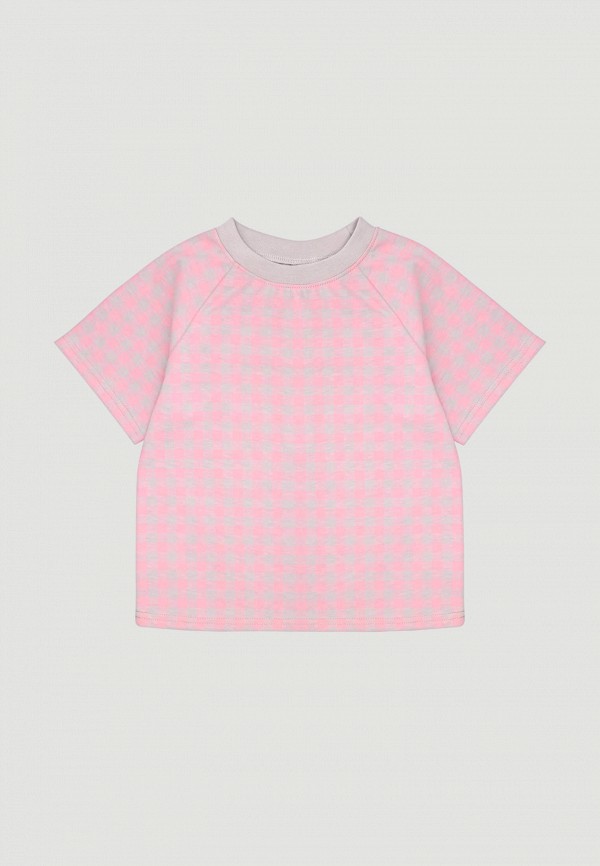 Футболка Mjolk 889₽