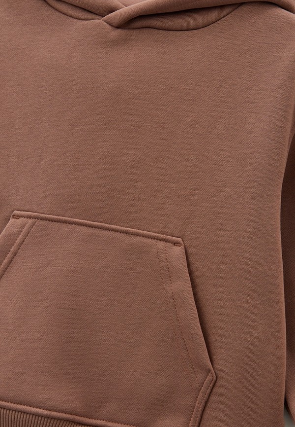 фото Костюм спортивный avese