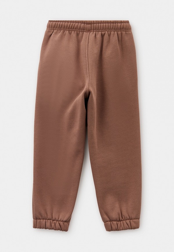 фото Костюм спортивный avese