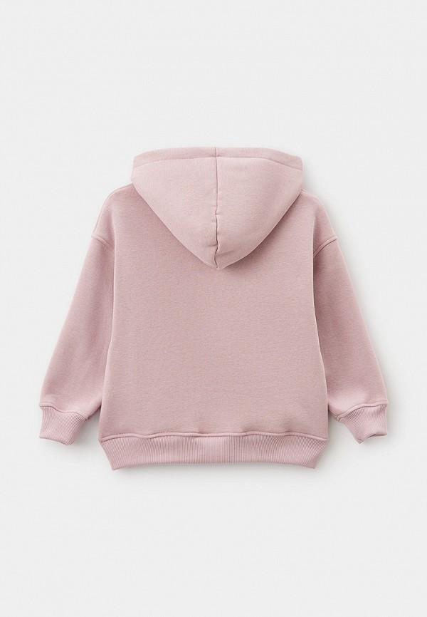 фото Костюм спортивный avese