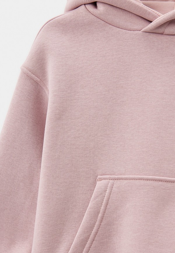 фото Костюм спортивный avese