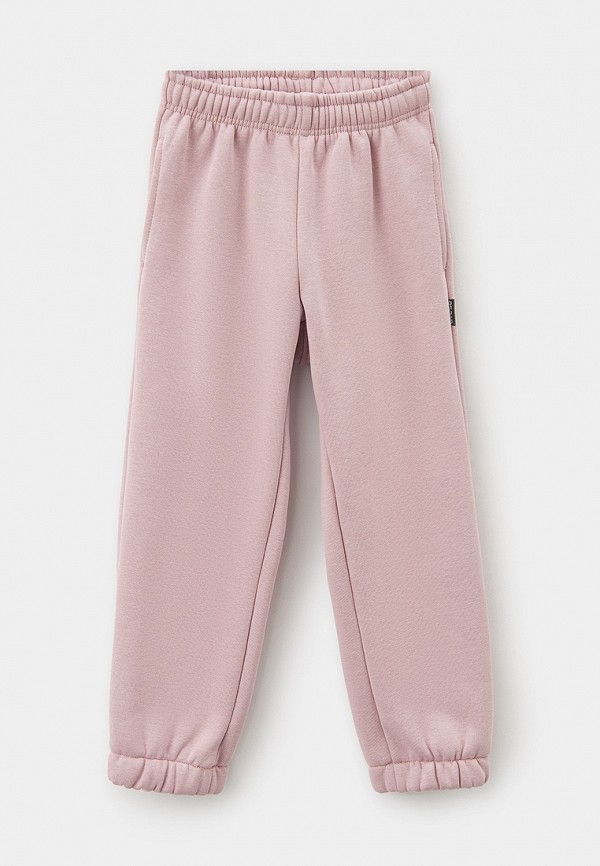 фото Костюм спортивный avese