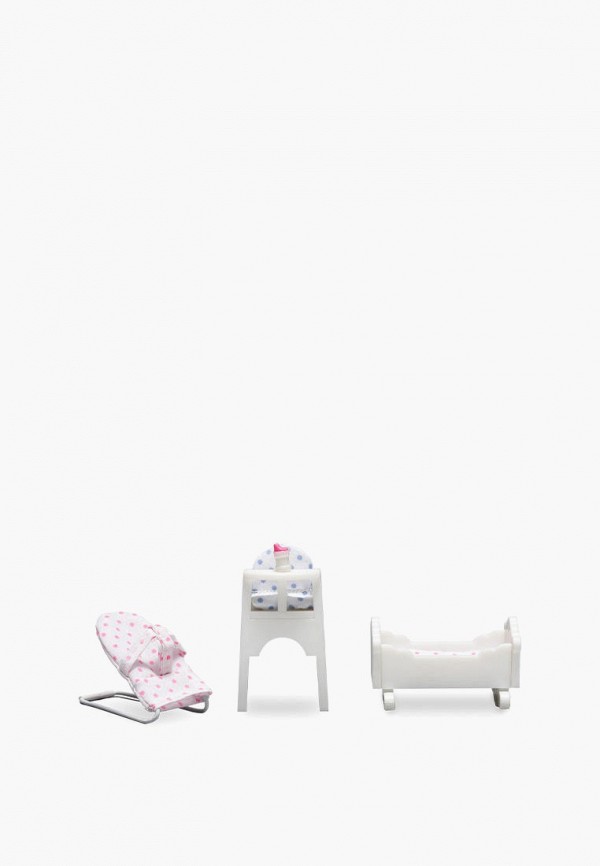 фото Набор игровой lundby