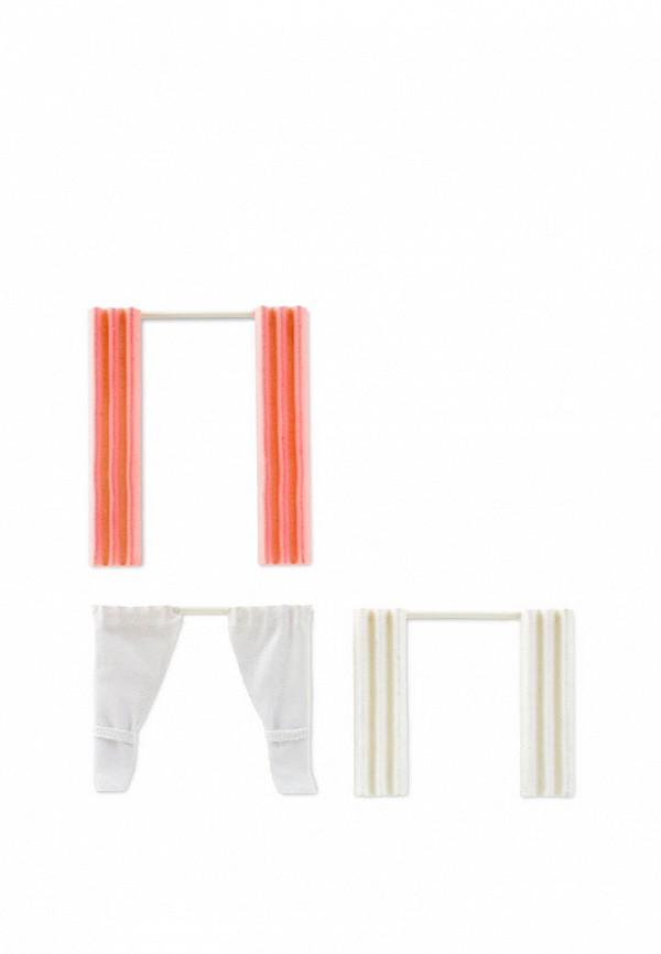 Набор игровой Lundby