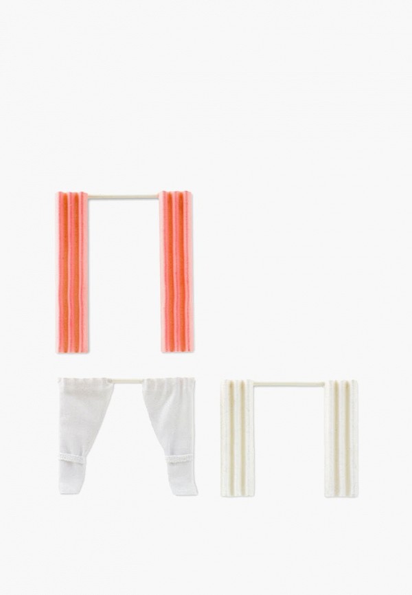 фото Набор игровой lundby