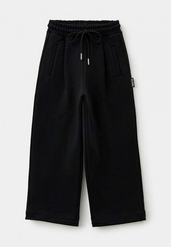 фото Брюки спортивные gloria jeans