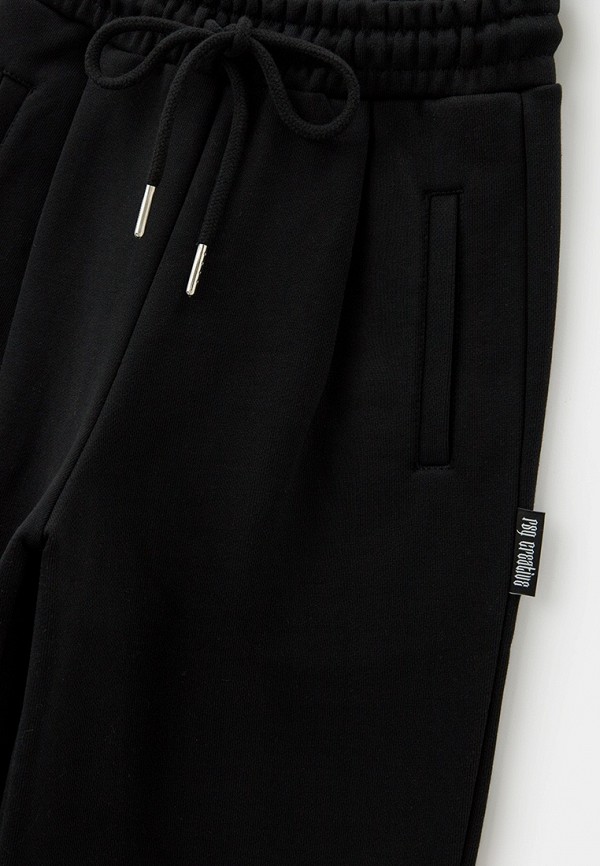 фото Брюки спортивные gloria jeans