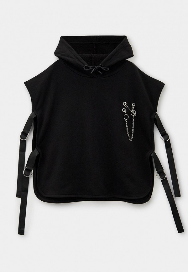 фото Худи gloria jeans