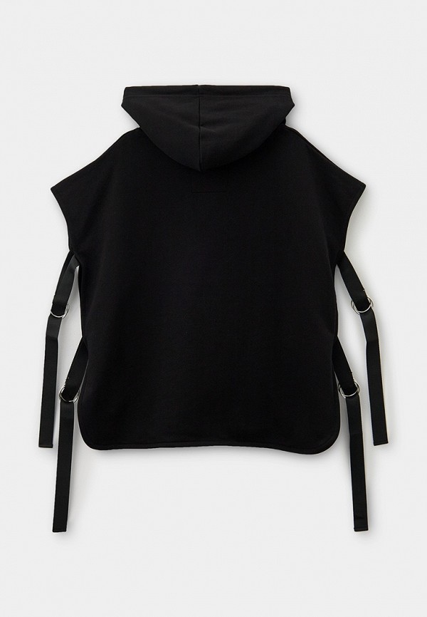 фото Худи gloria jeans