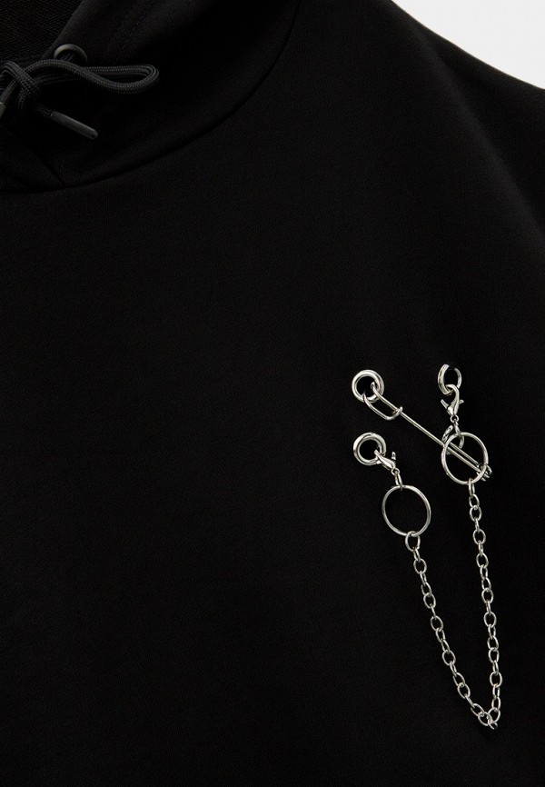 фото Худи gloria jeans